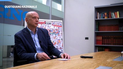 Intervista ai Fast Animals and Slow Kids: “Volevamo solo divertirci”