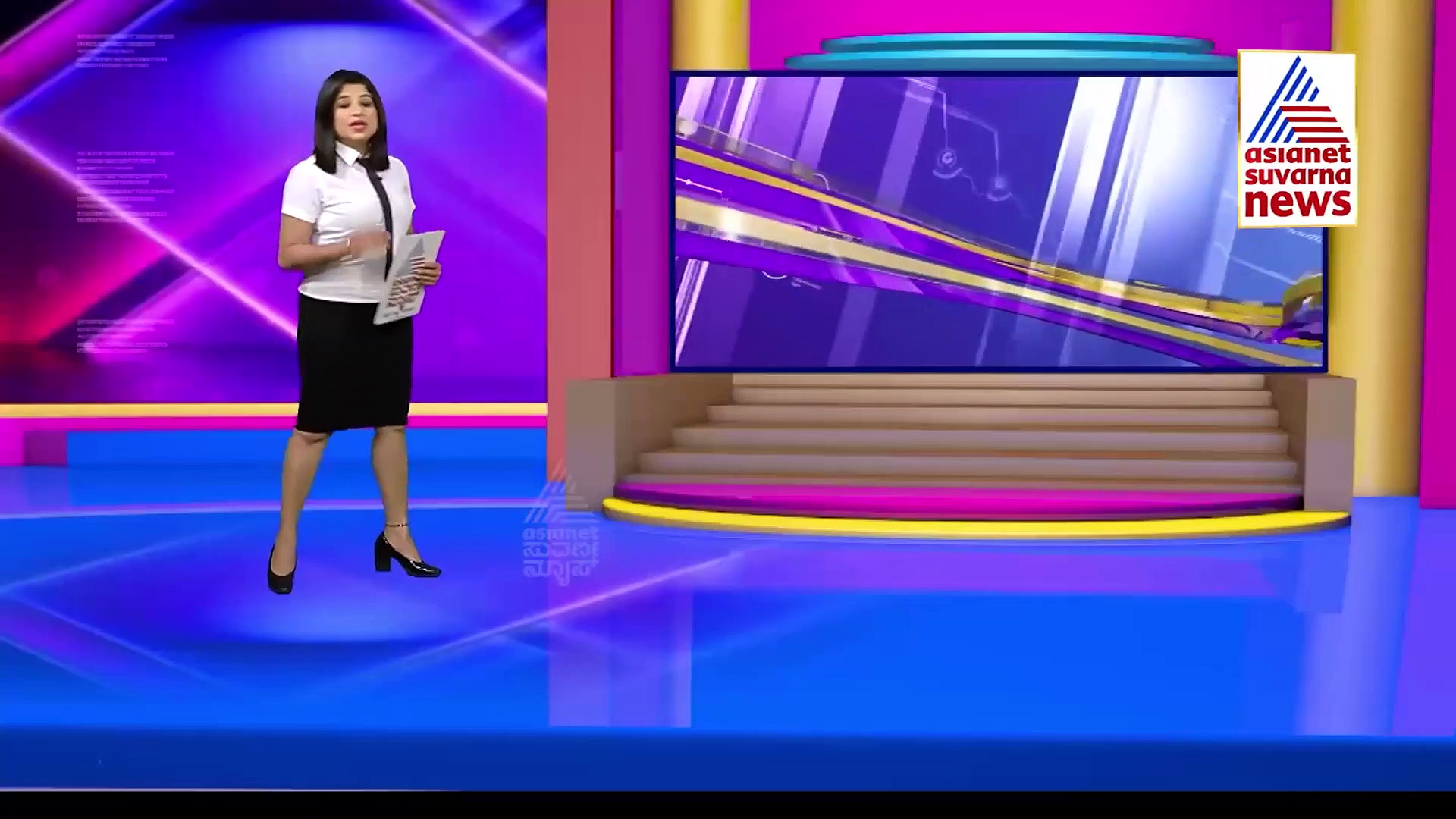 ಗೋಮಾಂಸ ಸಾಗಣೆ ಆರೋಪ: ವ್ಯಕ್ತಿಗೆ ಹಿಗ್ಗಾಮುಗ್ಗಾ ಥಳಿಸಿದ ಗ್ರಾಮಸ್ಥರು