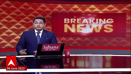 Dhananjay Munde Health : सामाजिक न्यायमंत्री धनंजय मुंडे यांना ताप, परभणी, सेलू, जिंतूरचा दौरा रद्द