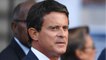 GALA VIDEO - Manuel Valls : après sa défaite aux législatives, il prend une décision radicale