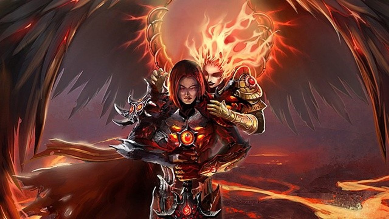 Might & Magic: Heroes 6 - Test-Video zur Rundenstrategie