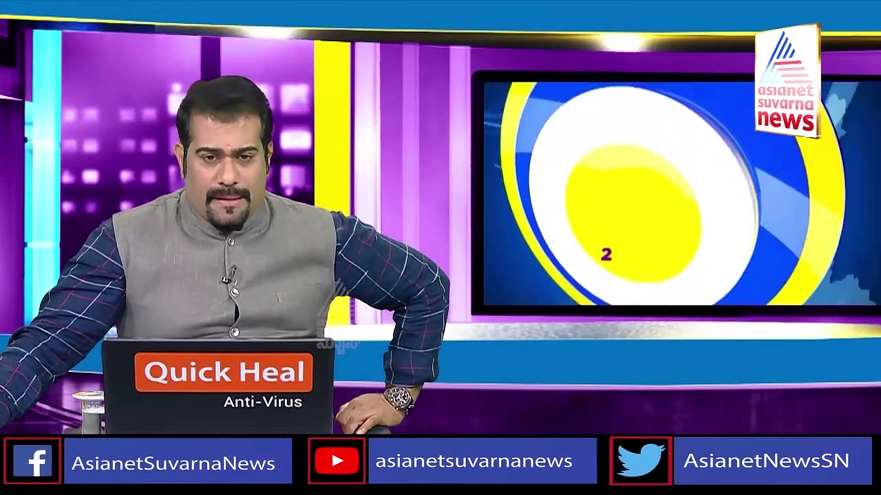 ಬೊಮ್ಮಾಯಿ ಸಂಪುಟಕ್ಕೆ ಸರ್ಜರಿ ಮಾಡಿ ಎಲೆಕ್ಷನ್‌ಗೆ ತಯಾರಿ, ಯಾರಿಗೆ ಲಕ್? ಯಾರಿಗೆ ಕೊಕ್?