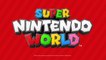 Super Nintendo World - Mario Kart : Bowser's Challenge
