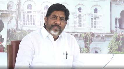 Telangana:  మైనర్లకు పబ్ లో అనుమతి ఎలా ఇచ్చారు? - భట్టి విక్రమార్క