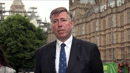 Boris Johnson to face Tory confidence vote today