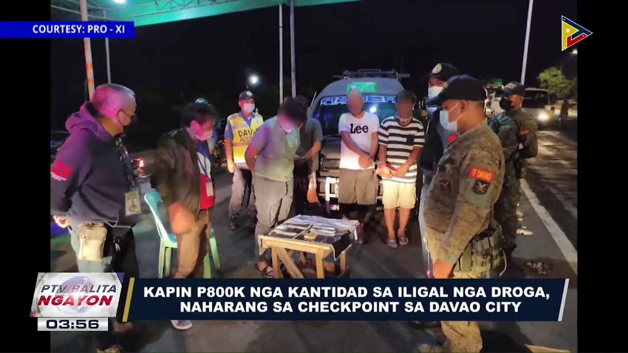 Klase sa tatlong paaralan sa Juban, Sorsogon, suspendido matapos mag-alburoto ang Mt. Bulusan