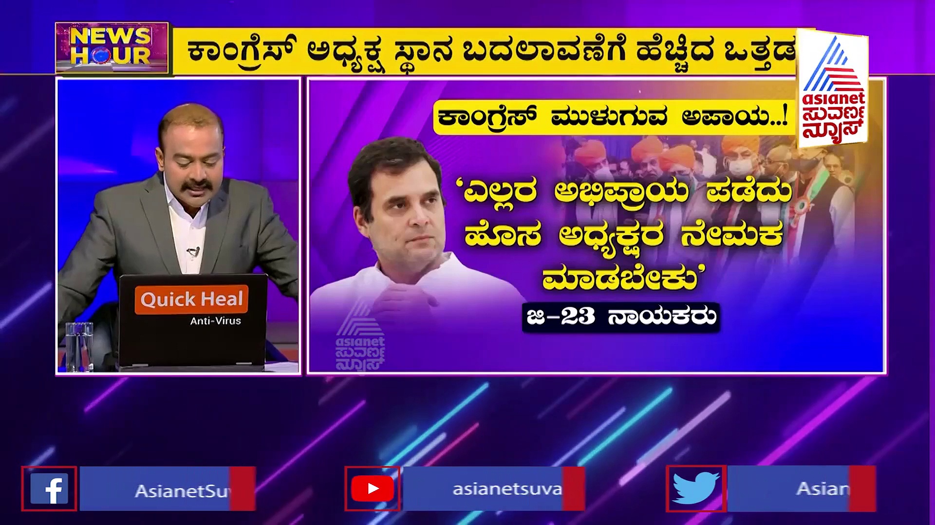 ಹಲವು ರೇಕಾರ್ಡ್ ಮಾಡಿದ ಯೋಗಿ, ಯುಪಿ ಚುನಾವಣೆಯಲ್ಲಿ ನಡೆದ ಹಲವು ಕುತೂಹಲಕಾರಿ ಘಟನೆಗಳು