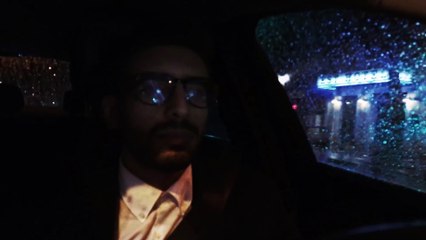 Rue Garibaldi (Trailer Ufficiale HD)