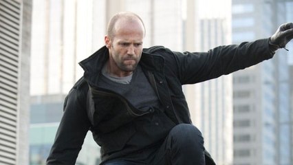 Killer Elite - Exklusiver Clip: Der Fluchtversuch