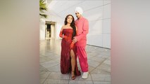 Neha Kakkar को Rohanpreet Singh का Romantic Birthday Post Viral | Boldsky #Entertainment