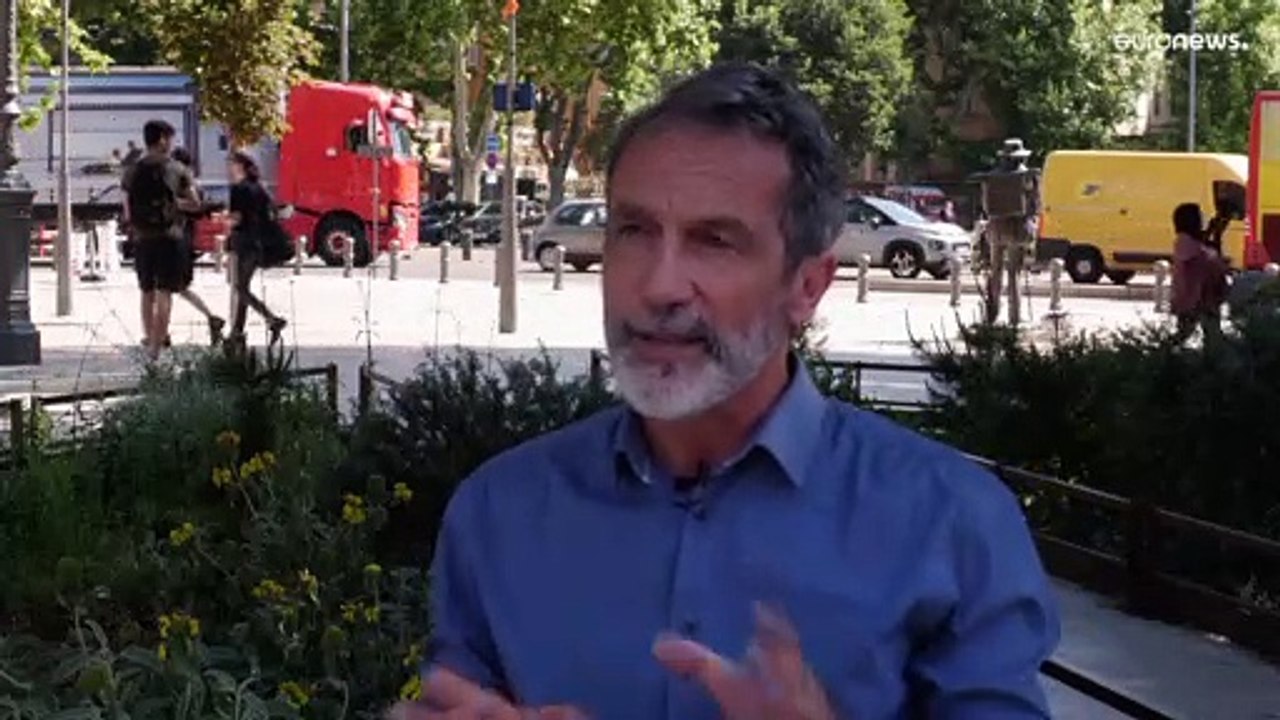 Paul cézanne: zu lebzeiten verspottet, heute bewundert