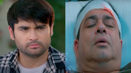 Sirf Tum spoiler ; Vikarant की मौत से बदल जाएगी Ranveer Suhani की जिंदगी ? |FilmiBeat#TVSpoiler