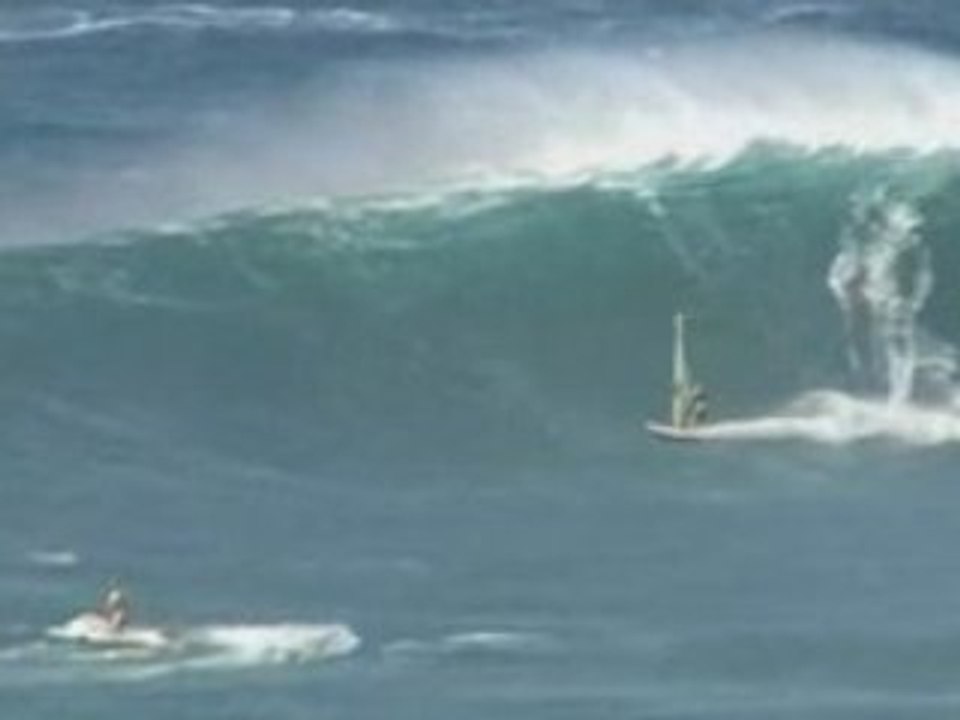 Jaws fev 2006 low