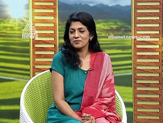 മലയാളികളുടെ പ്രിയപ്പെട്ട നൗഷാദിക്ക പുതിയ കട തുറന്നു; തിരക്കോട് തിരക്ക്