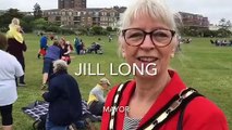 Littlehampton Jubilee Picnic
