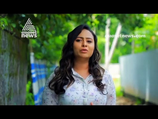 ഒറ്റ നിലയിൽ മൂന്ന് ബെഡ്റൂമുകൾ; 1300 സ്ക്വയർഫീറ്റിൽ ഒരുക്കിയ വിസ്മയം