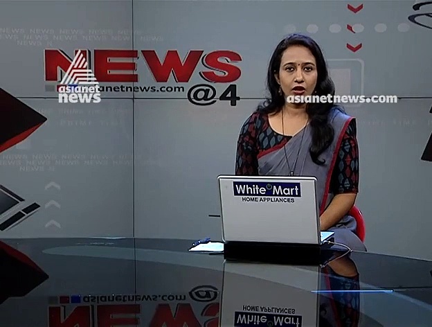 കാസര്‍കോട് യുവാവിനെ വെടിവച്ച് അജ്ഞാത സംഘം, ആശുപത്രിയിലെത്തിച്ച് കടന്നു