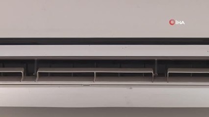 Klimadan yayılan 'lejyoner bakterisi' kronik hastalarda hayati risk oluşturuyor