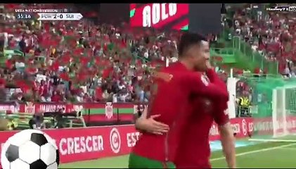 WhatsApp Video 2022-06-06 at 12.35.52 PM