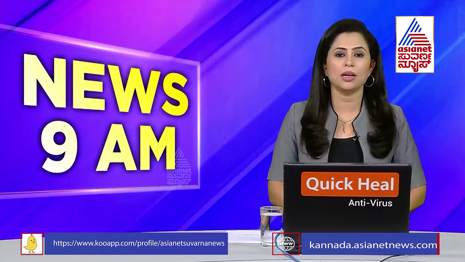 ಕರ್ನಾಟಕದಲ್ಲಿ ಧರ್ಮ ದ್ವೇಷ, ಸಿಎಂ ಬೊಮ್ಮಾಯಿಗೆ ಬುದ್ಧಿಜೀವಿಗಳಿಂದ ಮಹತ್ವದ ಪತ್ರ