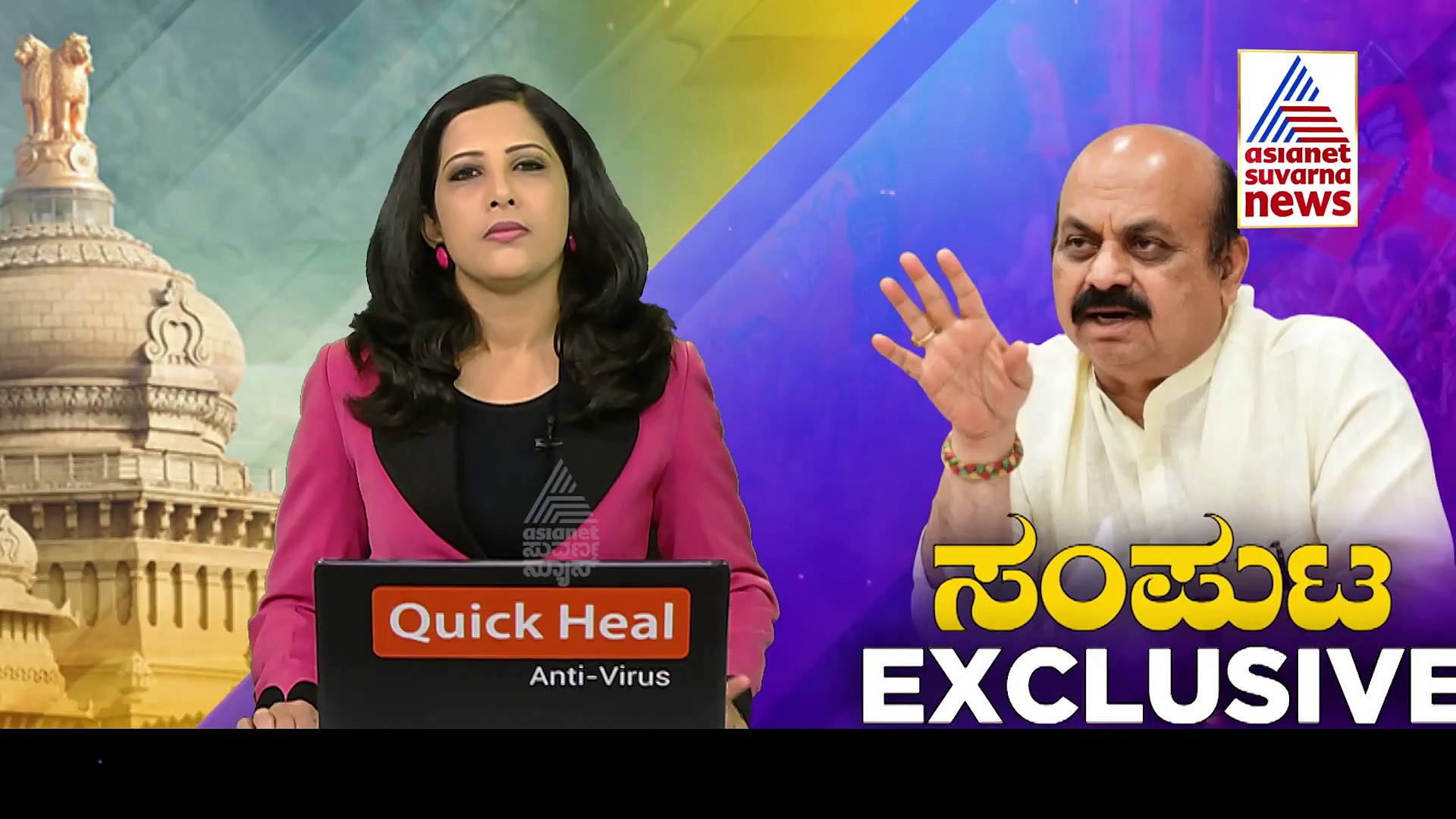 Cabinet Reshuffle: ಯಾರಿಗೆ ಮಣೆ ಹಾಕಬೇಕು.? ಪ್ರಧಾನಿ ಮೋದಿಯಿಂದಲೇ ರೂಪುರೇಷೆ ರೆಡಿ!