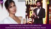 SRK, Katrina Kaif Test Positive For COVID-19 As Cases Rise Across India