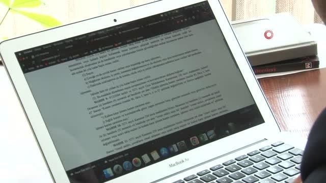 Av. Dr. Ali Önal, Yeni Sağlık Yasası hakkında merak edilenleri cevapladı