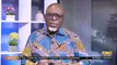 Understanding Life With A Positive Mindset - Badwam Nkuranhyensem on Adom TV (6-6-22)