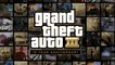 Grand Theft Auto 3 - Trailer zur Android- & iOS-Version