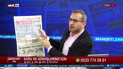 Ali Koç'un aldığı arsalara sus pus !