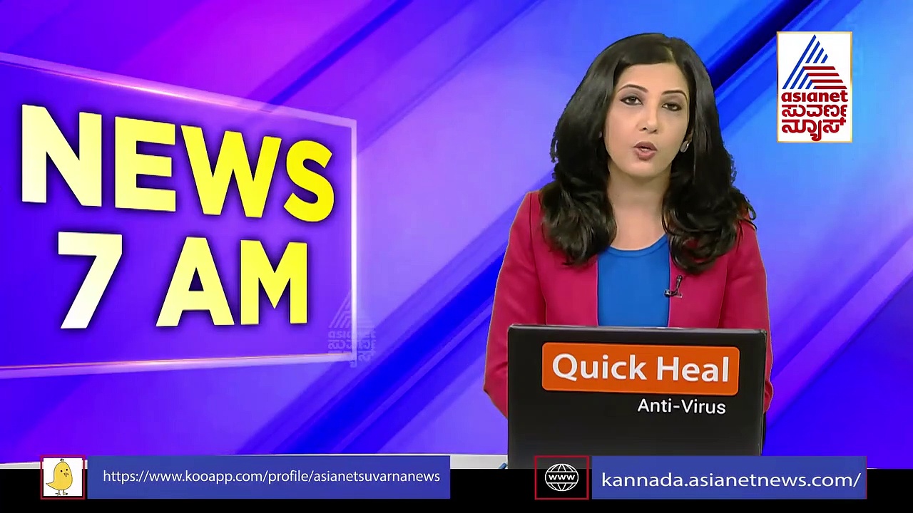 The Kashmir Files: ನೋಡದವರು ದೇಶ ವಿರೋಧಿಗಳು: ರೇಣುಕಾಚಾರ್ಯ