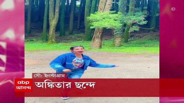 JP Nadda : রাজ্যে আসছেন বিজেপির সর্বভারতীয় সভাপতি জে পি নাড্ডা