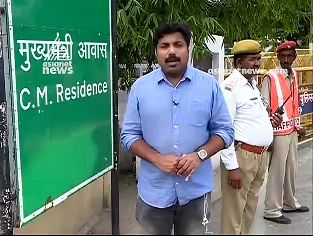 ഉന്നാവിലെ നേരറിയുമോ സിബിഐ; ഭരണകൂടത്തിന്റെ രാഷ്ട്രീയ സമ്മര്‍ദ്ദത്തെ അതിജീവിക്കുമോ?