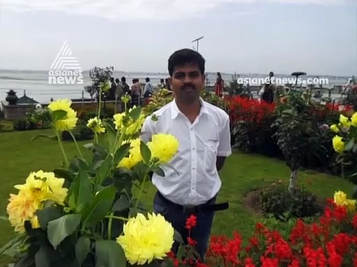 ചോരയൊലിപ്പിച്ചു കിടന്ന ബഷീറിനെ സ്‌കൂട്ടറില്‍ കയറ്റിവിടാന്‍ ശ്രീറാം ശ്രമിച്ചെന്ന് ദൃക്‌സാക്ഷി