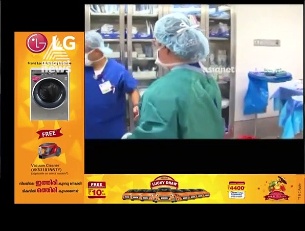 നഴ്‌സിംഗ് മേഖലയിൽ കൂടുതൽ തൊഴിൽ അവസരങ്ങൾ തുറന്ന് അമേരിക്ക