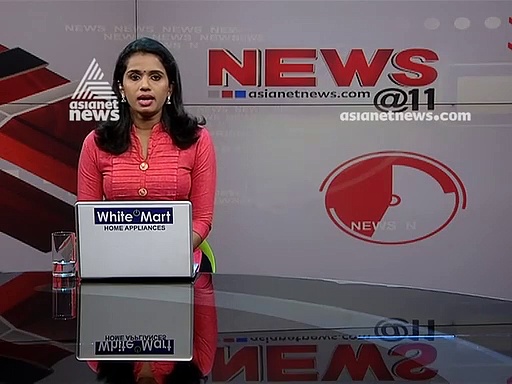 തുഷാറിന് നിയമസഹായം നല്‍കണമെന്ന് കേന്ദ്രത്തിന് പിണറായിയുടെ കത്ത്