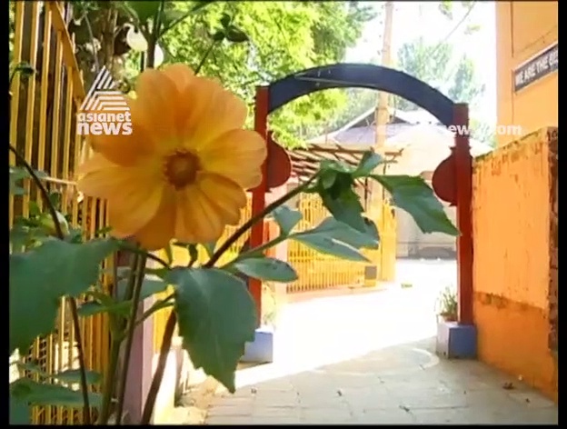 പ്രത്യേക പദവിയില്ലാതെ കശ്മീര്‍; ജന്മനാട്ടിലേക്ക് മടങ്ങാമെന്ന പ്രതീക്ഷയില്‍ കശ്മീരി പണ്ഡിറ്റുകള്‍