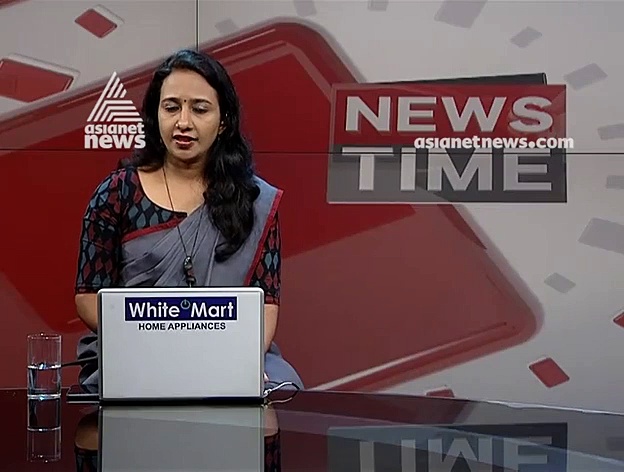 11 ജില്ലകളിലെ വിദ്യാഭ്യാസ സ്ഥാപനങ്ങള്‍ക്ക് നാളെ അവധി