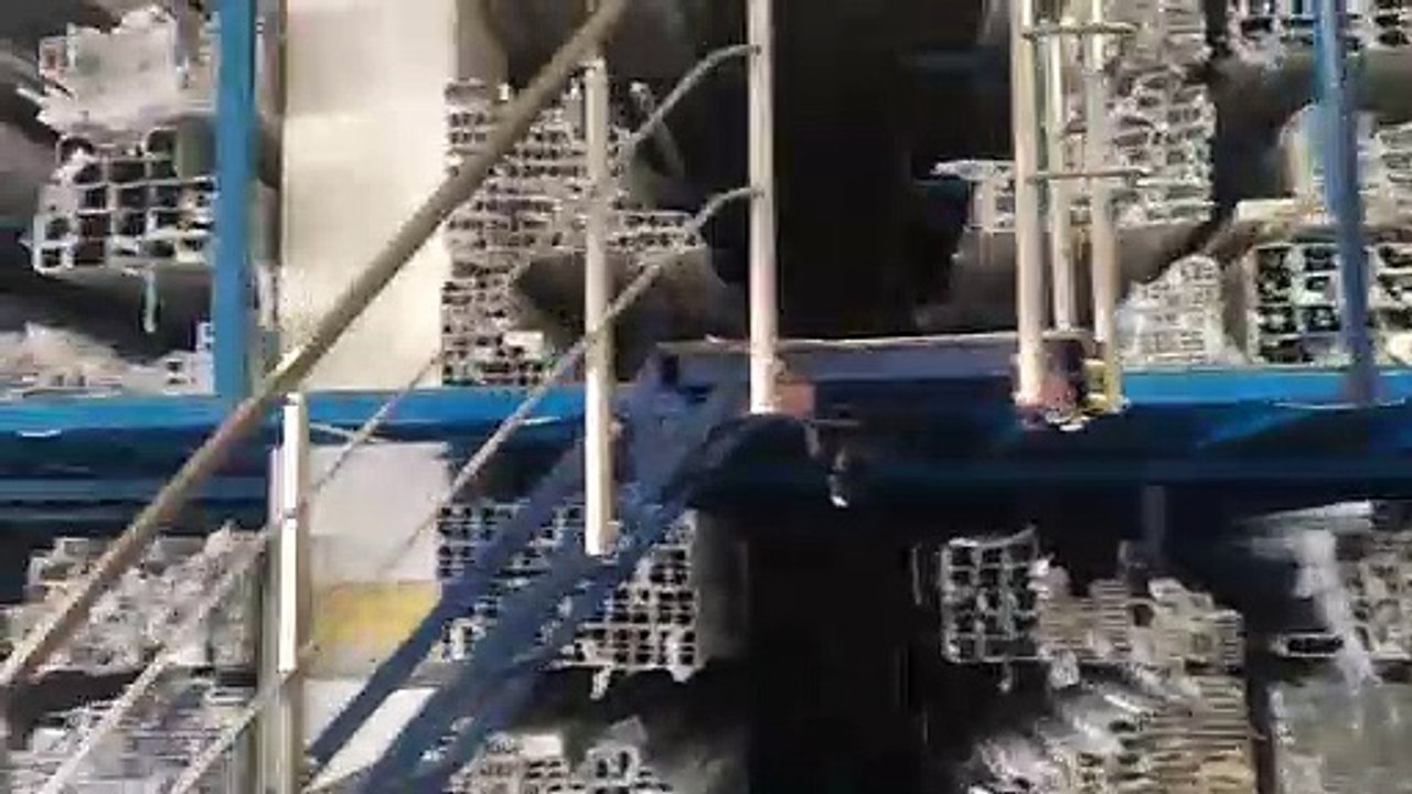 alüminyum profil 0541 186 3534 aluminium profili, aluminium price, aluminium turkey +90541 186 3534