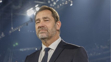 GALA VIDEO - Christophe Castaner agacé par Jean-Luc Mélenchon : “il est temps d’arrêter la supercherie”