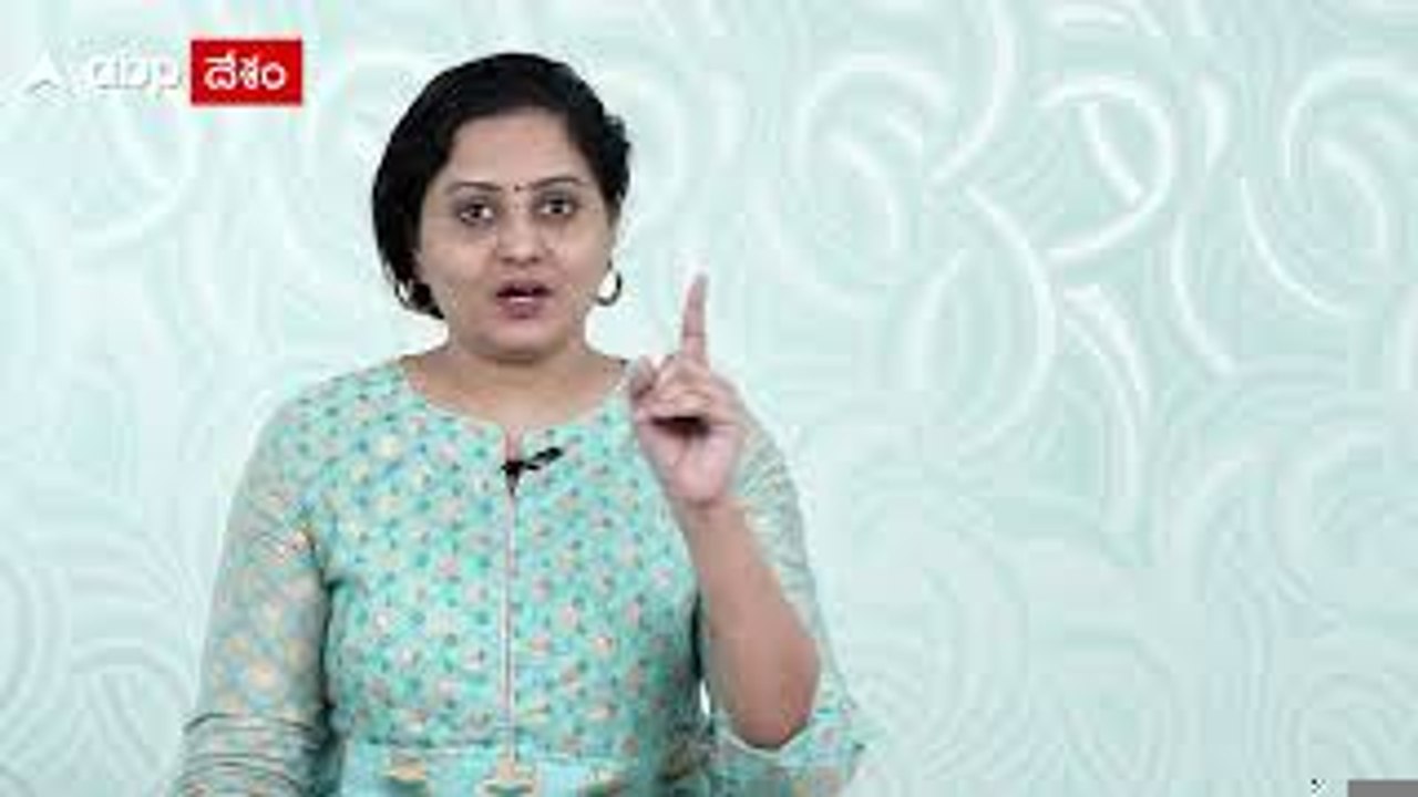 Signs to worry about in newborn | పిల్లల్లో ఈ లక్షణాలు గమనిస్తే | Red Flags in new born | ABP Desam