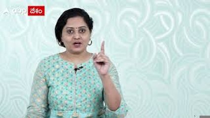 Signs to worry about in newborn | పిల్లల్లో ఈ లక్షణాలు గమనిస్తే | Red Flags in new born | ABP Desam