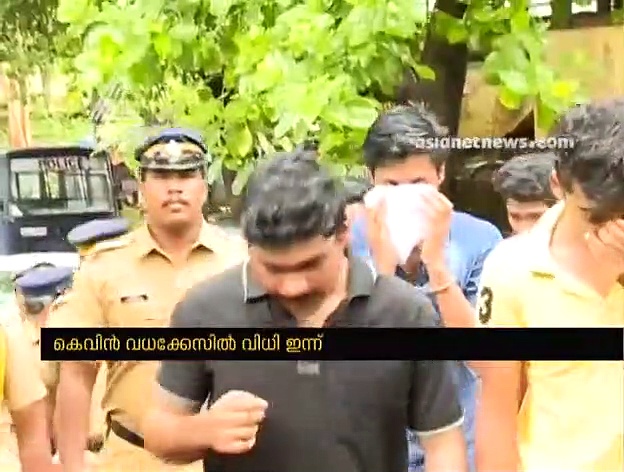 കെവിന്‍ കേസ് ദുരഭിമാനക്കൊലയായി പരിഗണിച്ചാല്‍ പ്രതികള്‍ക്ക് വധശിക്ഷ