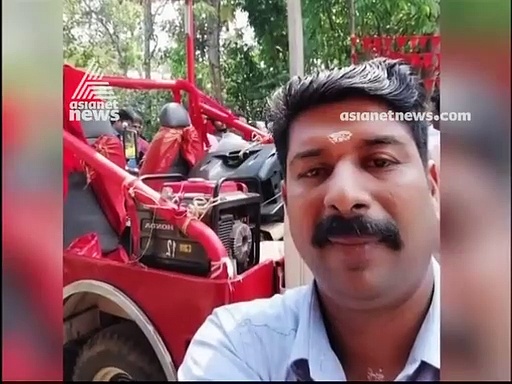 കാനത്തിനെതിരെ പോസ്റ്റര്‍; എഐവൈഎഫ് ജില്ലാ കമ്മിറ്റിയംഗമുള്‍പ്പടെ രണ്ട് സിപിഐ പ്രവര്‍ത്തകര്‍ അറസ്റ്റില്‍