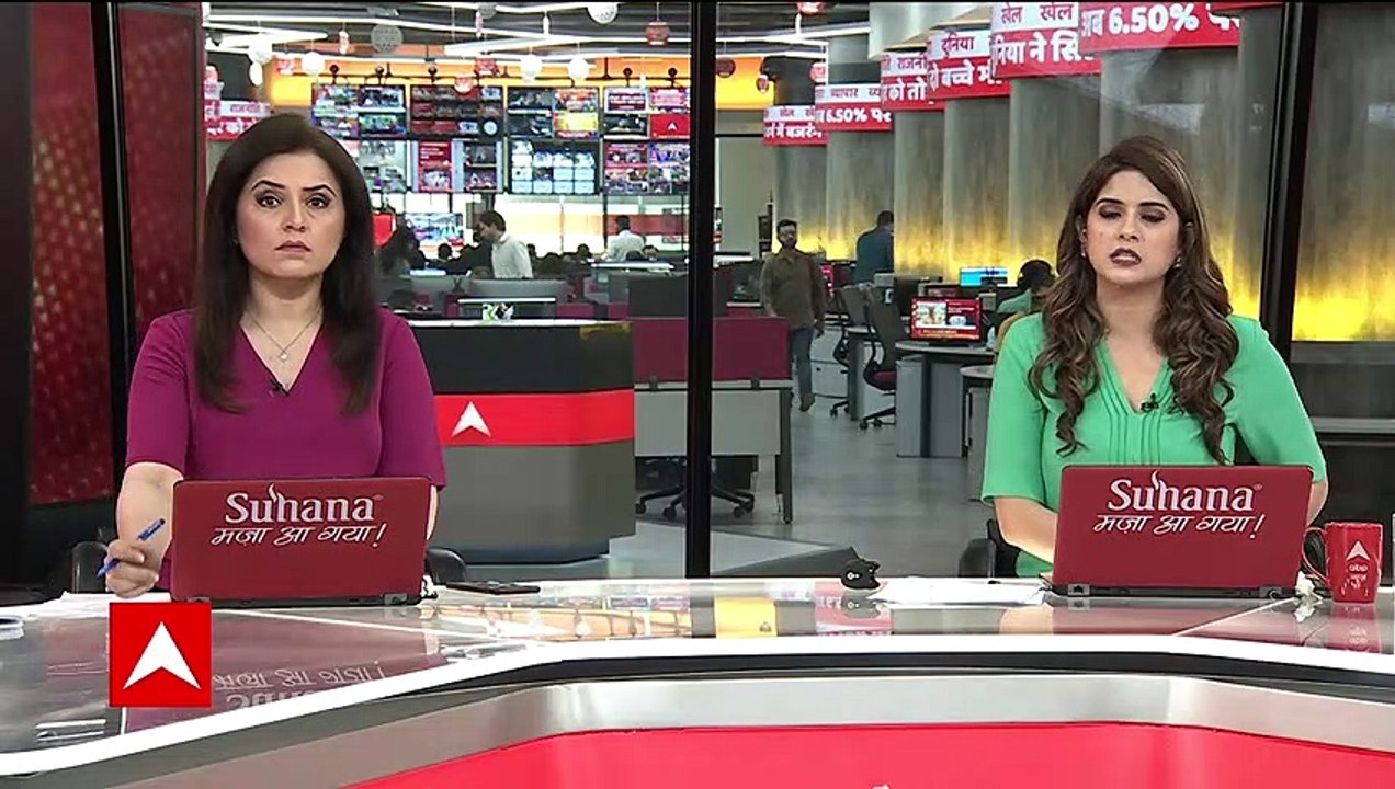 Sidhu Moosewala Case: Police arrests suspect named 'Kekda' who provided vehicles to shooters