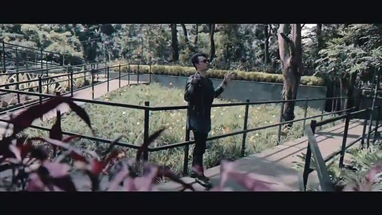 Mantera Beradu_ Malique ft M. Nasir Cover by Ibnu The Jenggot dkk