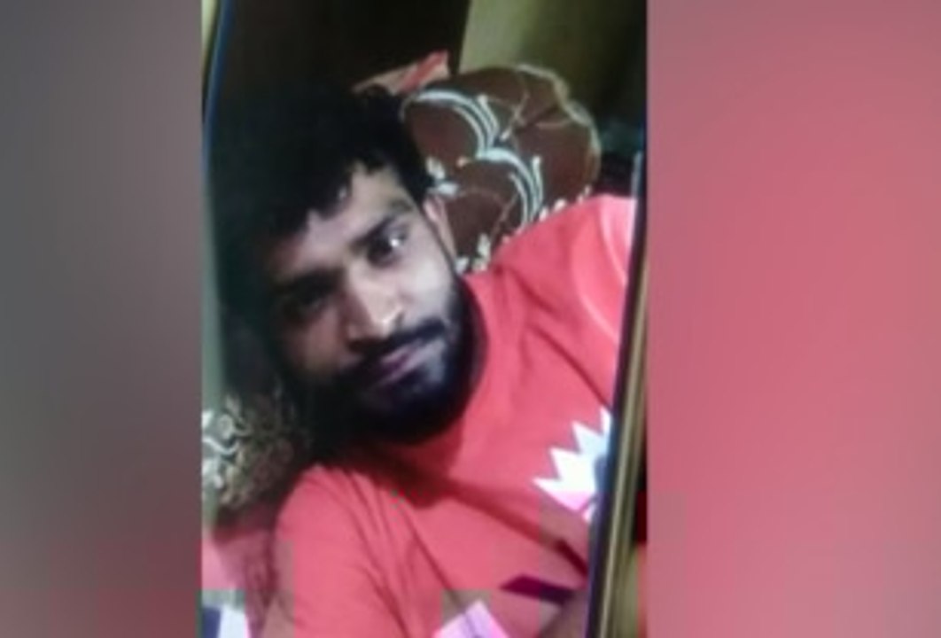 Punjab police arrests another suspect named 'Kekda' in Sidhu Moosewala Case | Special Bulletin