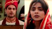 Udaariyaan Spoiler;  Jasmine की जगह Tejo बन जाएगी Fateh की दुल्हन ? Tannya प्लान |FilmiBeat#Spoiler