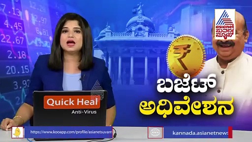 Hijab Row: 'ಹಿಜಾಬ್ ಬದಲು ದುಪ್ಪಟ್ಟಾಕ್ಕೆ ಅವಕಾಶ ಕೊಡಿ'