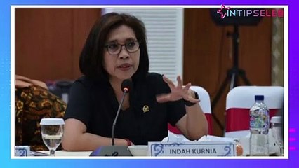 FAKTA BARU! Verlita Evelyn Adalah Adik Korban Pengeroyokan